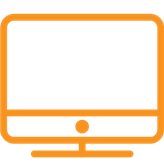 Creative Sites